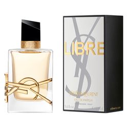 EDP Yves Saint Laurent Libre x 50 ml