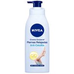 crema-corporal-modeladora-anti-celulitis-piernas-relajadas-x-400-m