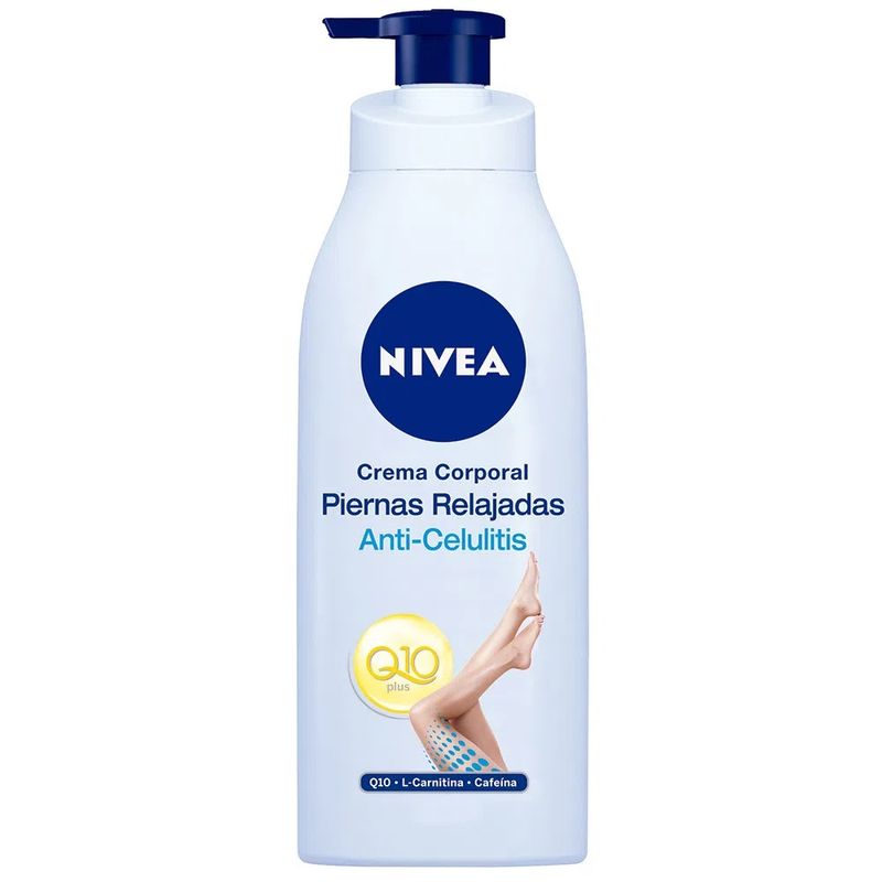 crema-corporal-modeladora-anti-celulitis-piernas-relajadas-x-400-m
