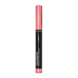 Labial en barra Revlon Colorstay Matte Lite Crayon