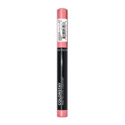 Labial en barra Revlon Colorstay Matte Lite Crayon