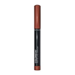 Labial en barra Revlon Colorstay Matte Lite Crayon