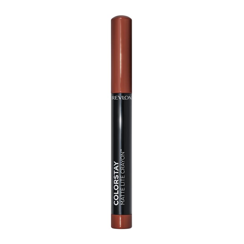 labial-en-barra-revlon-colorstay-matte-lite-crayon