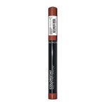 labial-en-barra-revlon-colorstay-matte-lite-crayon