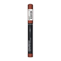 Labial en barra Revlon Colorstay Matte Lite Crayon