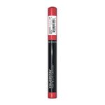 labial-en-barra-revlon-colorstay-matte-lite-crayon