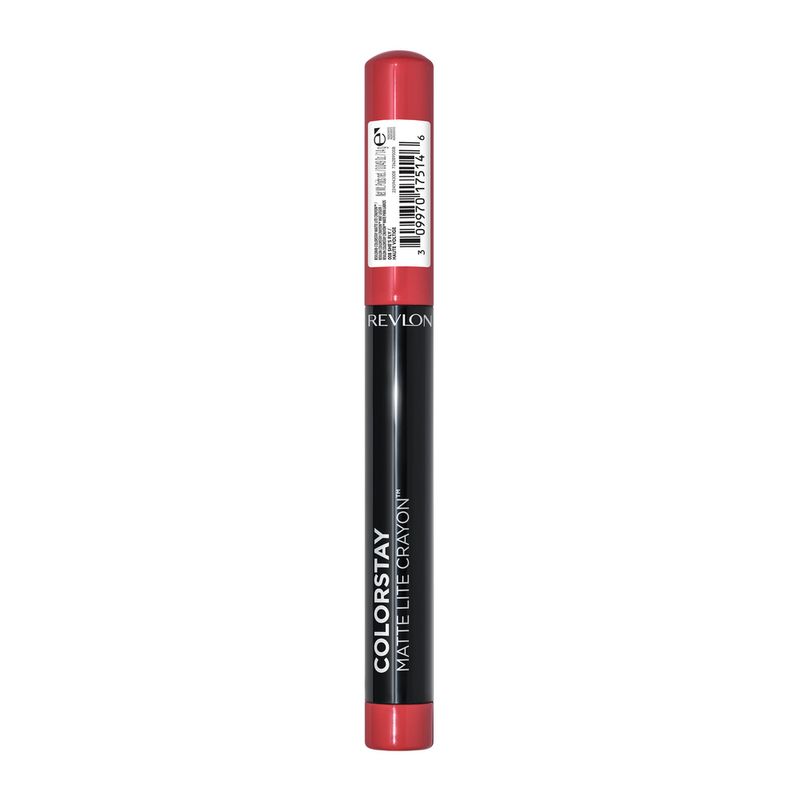 labial-en-barra-revlon-colorstay-matte-lite-crayon