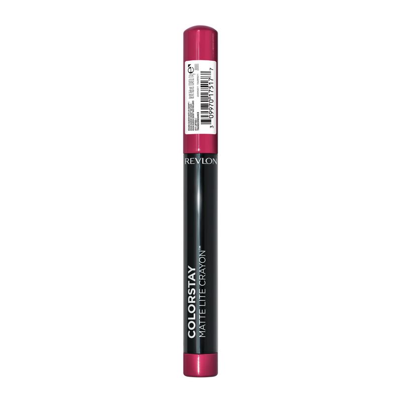 labial-en-barra-revlon-colorstay-matte-lite-crayon