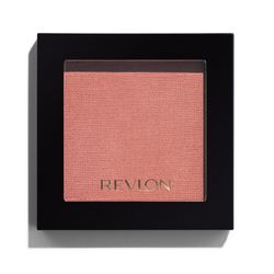 Rubor Compacto Powder Blush Cheek Boutique x 10 gr