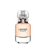 edt-givenchy-linterdit-x-35-ml