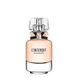 EDT Givenchy L'Interdit x 35 ml