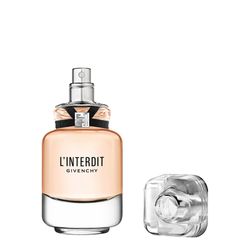 EDT Givenchy L'Interdit x 35 ml