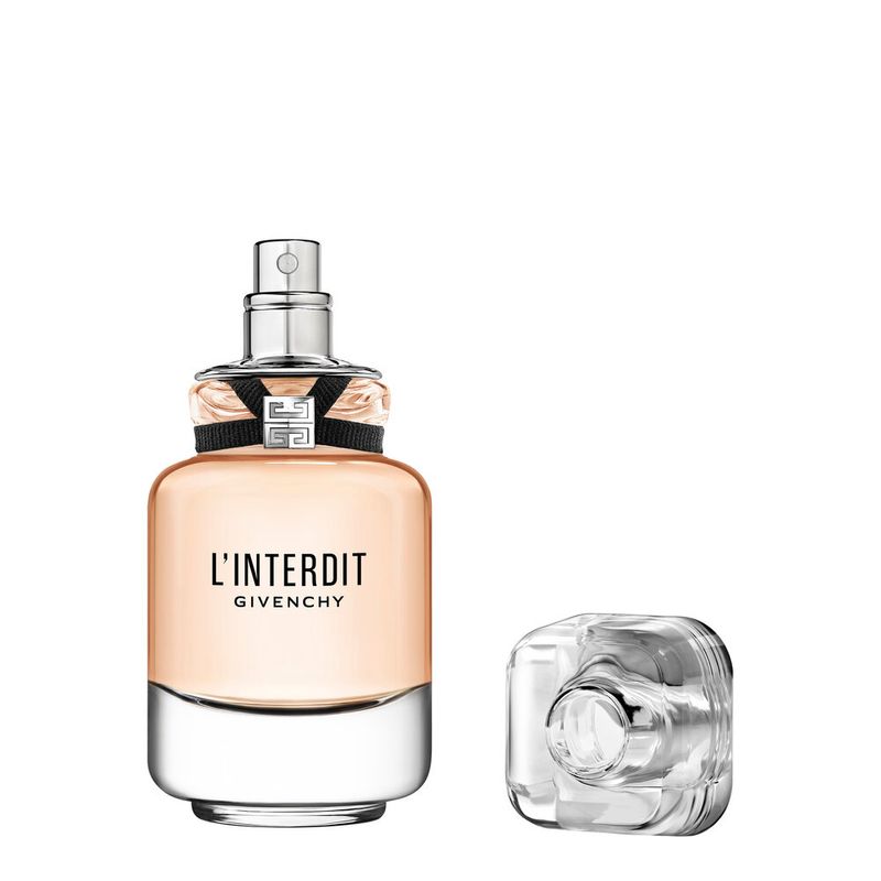 edt-givenchy-linterdit-x-35-ml