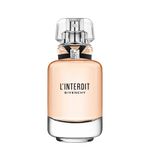 edt-givenchy-linterdit-x-50-ml