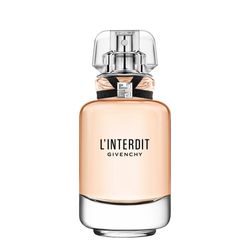 EDT Givenchy L'Interdit x 50 ml