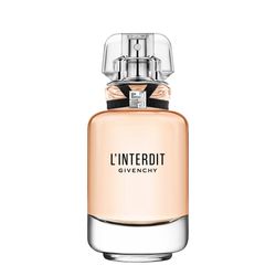 EDT Givenchy L'Interdit x 50 ml