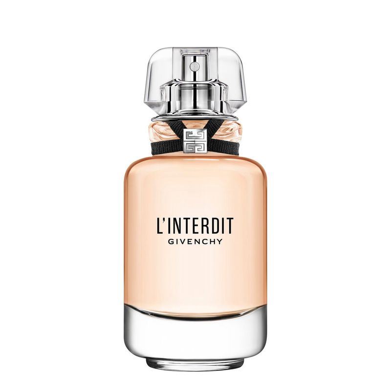 edt-givenchy-linterdit-x-50-ml