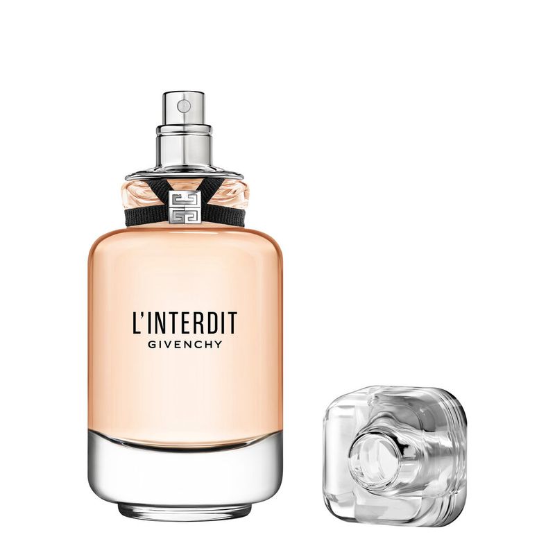 edt-givenchy-linterdit-x-50-ml