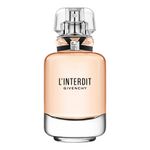 edt-givenchy-linterdit-x-80-ml