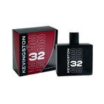 eau-de-toilette-authentic-spirit-32-x-50-ml
