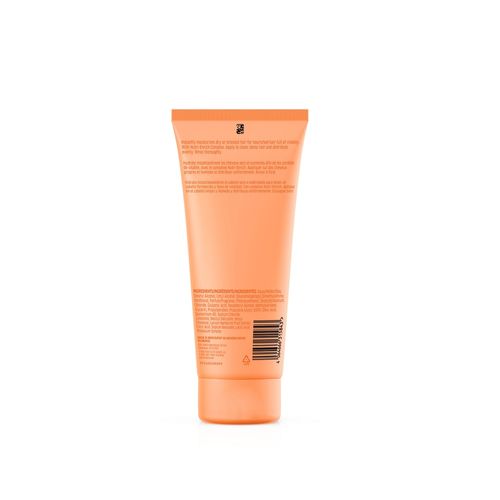 Acondicionador Wella Nutri-Enrich x 200 ml