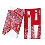 set-kenzo-edp-flower-x-100-ml-body-lotion-x-75-ml-edp-x-15-ml