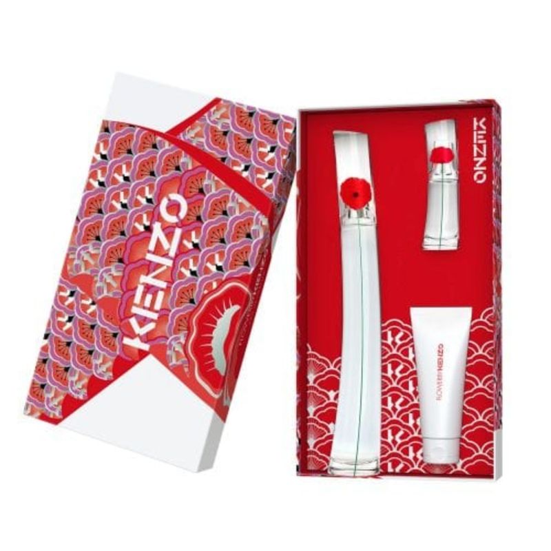 set-kenzo-edp-flower-x-100-ml-body-lotion-x-75-ml-edp-x-15-ml
