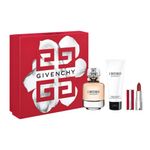 set-givenchy-edp-linterdit-x-50-ml-body-lotion-x-75-ml-lapiz-labial