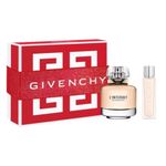 set-givenchy-edp-linterdit-x-50-ml-edp-x-12-5-ml