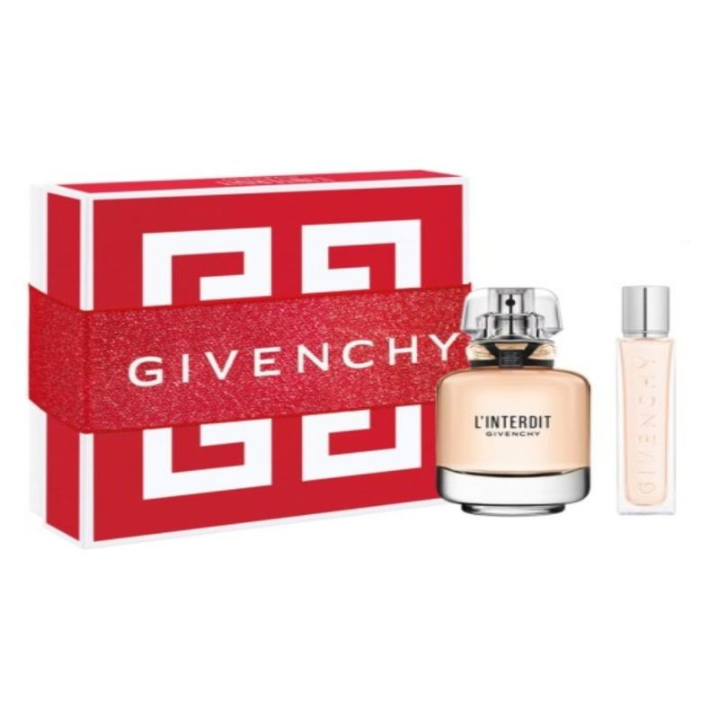 set-givenchy-edp-linterdit-x-50-ml-edp-x-12-5-ml