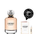 edp-givenchy-linterdit-x-125-ml-muestra-edt-givenchy-linterdit-x-1-ml