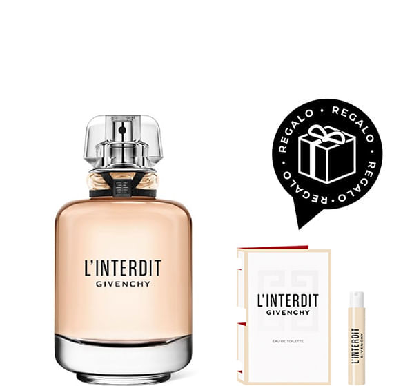 edp-givenchy-linterdit-x-125-ml-muestra-edt-givenchy-linterdit-x-1-ml