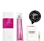 edt-givenchy-very-irresistible-x-50-ml-muestra-edt-givenchy-linterdit-x-1-ml