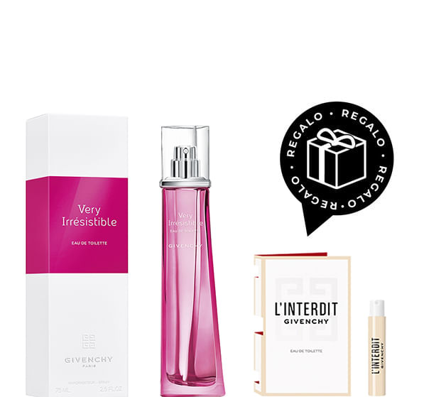 edt-givenchy-very-irresistible-x-50-ml-muestra-edt-givenchy-linterdit-x-1-ml