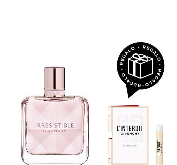 edt-givenchy-irresistible-x-80-ml-muestra-edt-givenchy-linterdit-x-1-ml