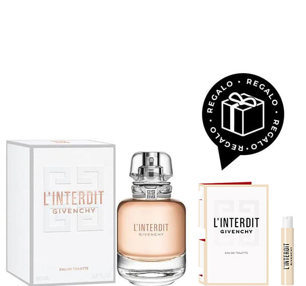 edp-givenchy-linterdit-x-80-ml-muestra-edt-givenchy-linterdit-x-1-ml