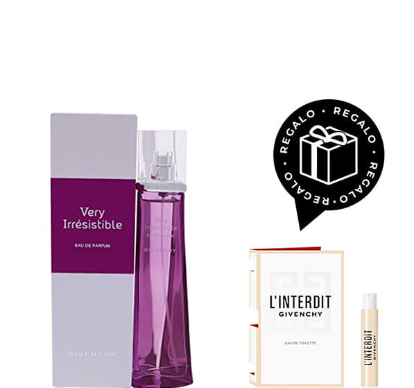 edp-givenchy-very-irresistible-x-75-ml-muestra-edt-givenchy-linterdit-x-1-ml