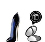 edp-carolina-herrera-good-girl-x-50-ml-polvo-matificante-carolina-herrera-good-girl