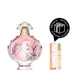 edp-paco-rabanne-olympea-blossom-x-30-ml-edp-paco-rabanne-olympea-solar-x-10-ml