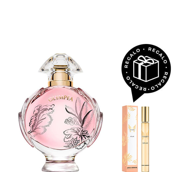 edp-paco-rabanne-olympea-blossom-x-30-ml-edp-paco-rabanne-olympea-solar-x-10-ml