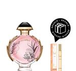 edp-paco-rabanne-olympea-blossom-x-50-ml-edp-paco-rabanne-olympea-solar-x-10-ml