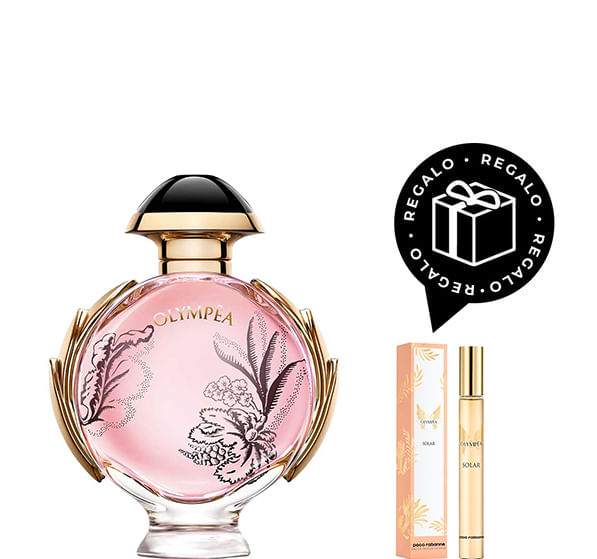 edp-paco-rabanne-olympea-blossom-x-50-ml-edp-paco-rabanne-olympea-solar-x-10-ml
