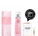 edt-givenchy-live-irresistible-x-50-ml-muestra-edt-givenchy-linterdit-x-1-ml