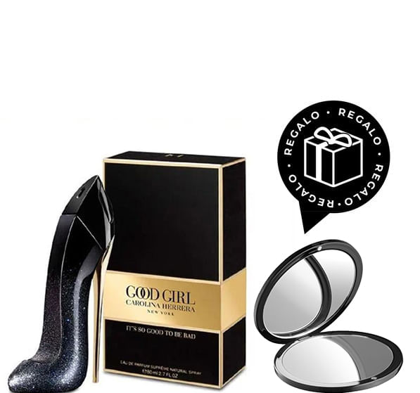 edp-carolina-herrera-good-girl-supreme-x-80-ml-polvo-matificante-carolina-herrera-good-girl