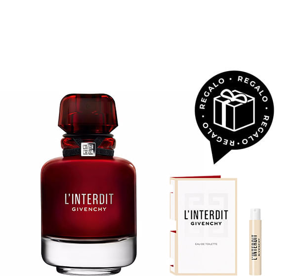 edp-givenchy-linterdit-rouge-x-80-ml-muestra-edt-givenchy-linterdit-x-1-ml