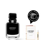 edp-givenchy-linterdit-intense-x-80-ml-muestra-edt-givenchy-linterdit-x-1-ml