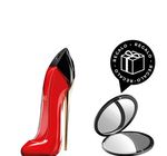 edp-carolina-herrera-very-good-girl-x-80-ml-polvo-matificante-carolina-herrera-good-girl