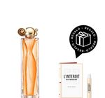 edp-givenchy-organza-x-100-ml-muestra-edt-givenchy-linterdit-x-1-ml