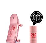 edp-carolina-herrera-212-heroes-for-her-x-50-ml-edp-en-barra-carolina-herrera-212-heroes-for-her-x-30-ml