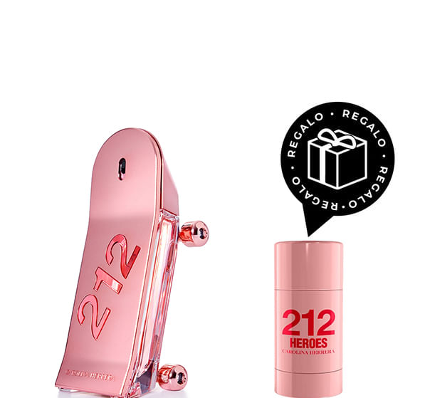 edp-carolina-herrera-212-heroes-for-her-x-50-ml-edp-en-barra-carolina-herrera-212-heroes-for-her-x-30-ml